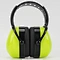 Ear muff